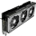 Palit GeForce RTX 3080 Ti GameRock 12GB GDDR6X - 658067 - zdjęcie 3